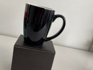 IMG_7518