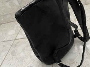 IMG_7526