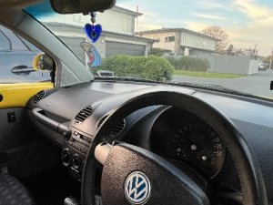 IMG_1745