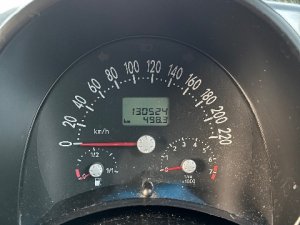 IMG_1746