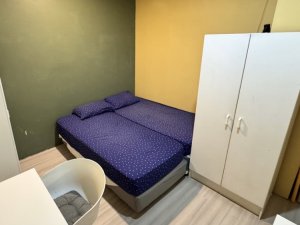 IMG_9740