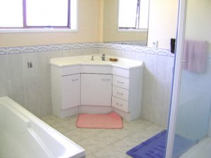 thumbnail_DSC07047