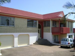 thumbnail_DSC07064