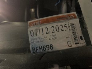 EE9B5588-1A50-4D82-BA1C-BEACBF167FDF
