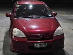 FF7C2536-63DE-4376-804A-60674D695D7B