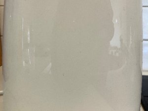 IMG_7867