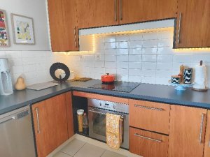 IMG_20240605_093400497