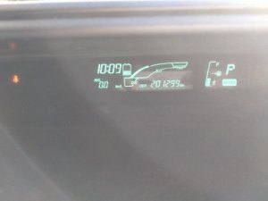 IMG20250519100732