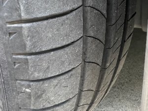 IMG_2038