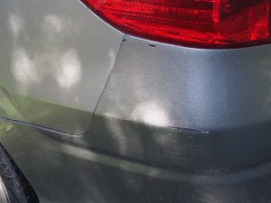IMG_8185