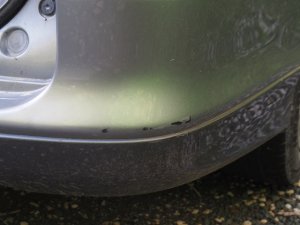 IMG_8189