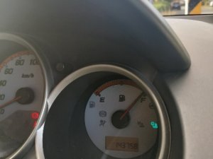 IMG20250605120251