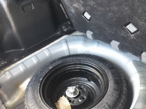 IMG20250605120837