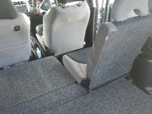 IMG20250605121050