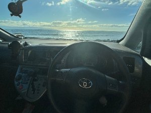 IMG_7922