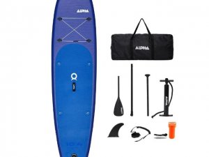 alpha-stand-up-paddleboard-10ft-4in-navy-image01-i003787