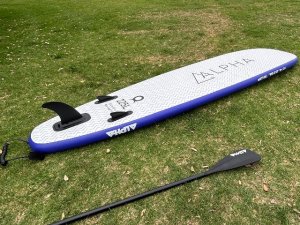 IMG_4545