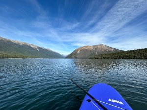 IMG_5058