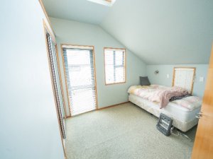 IMG_2916