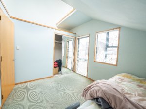 IMG_2918