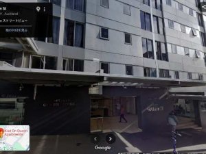 スクリーンショット 2025-06-06 150214