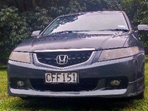 IMG20241216184456