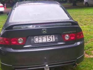 IMG20241216184528