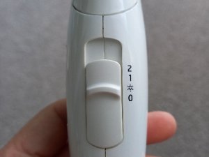 20250607_144851
