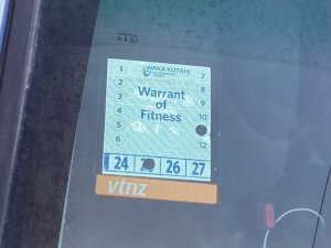 IMG_0753