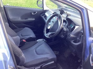 IMG_0761