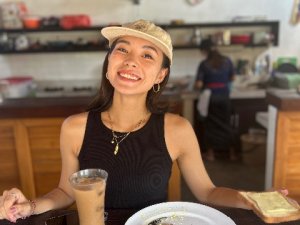 IMG_1811