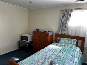 Downstairs room June'25 g
