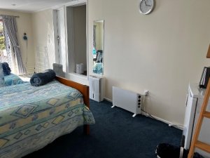 Downstairs room June'25 j
