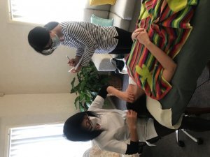 95567_img_9433_1_ths