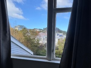 IMG_8638