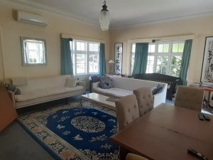 lounge 1