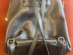 IMG_8189
