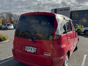 IMG_3859