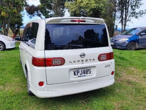 IMG_20250503_135954