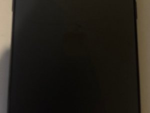 IMG_8899