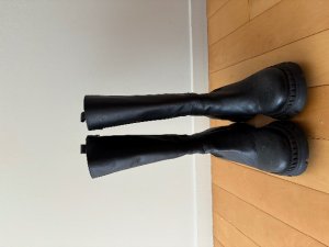 IMG_1069