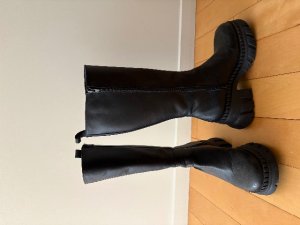 IMG_1070