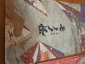 1000024646