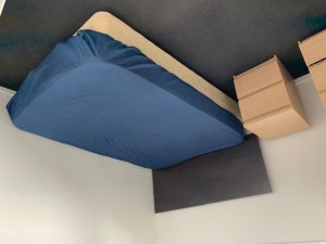 IMG_8703