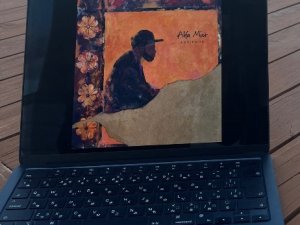 IMG_6575