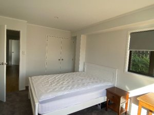 IMG_3072