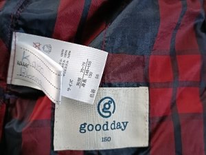 IMG20250624161940