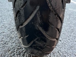 IMG_3642