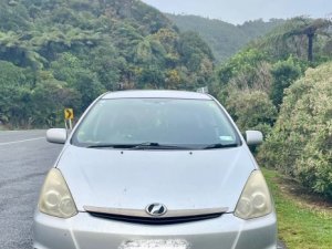 ae96ab88-3ff9-445a-bd11-4e1d737097c8