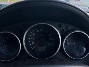 IMG_1949